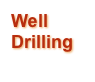 Well Drilling
