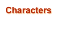 Characters
