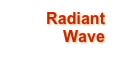 Radiant
Wave