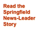 Read the Springfield News-Leader Story